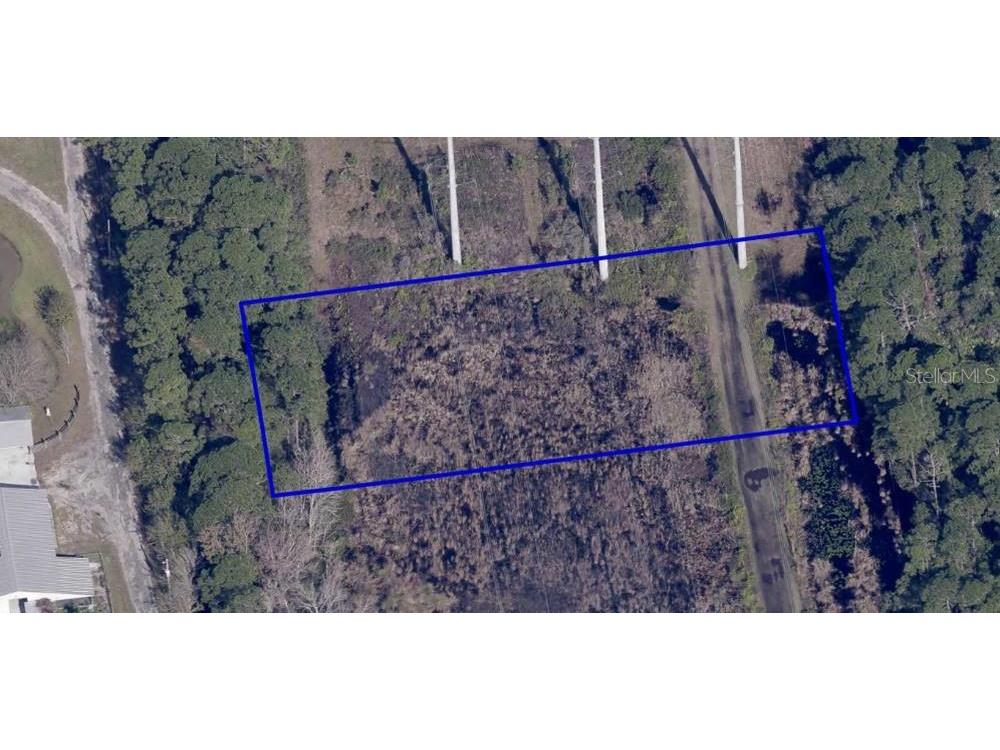 TBD Rayburn Road Cocoa FL 32926 OM695893 image2