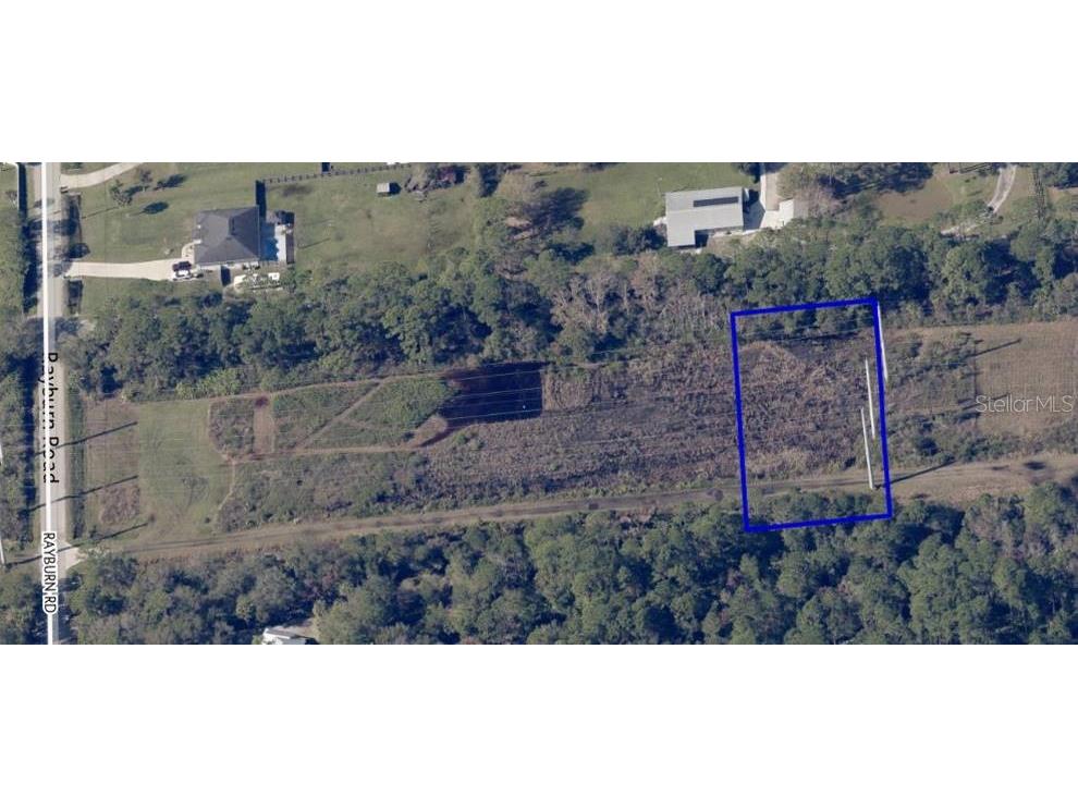 TBD Rayburn Road Cocoa FL 32926 OM695893 image3