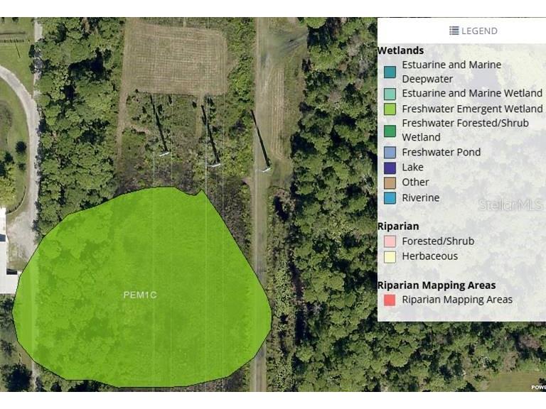 TBD Rayburn Road Cocoa FL 32926 OM695893 image6