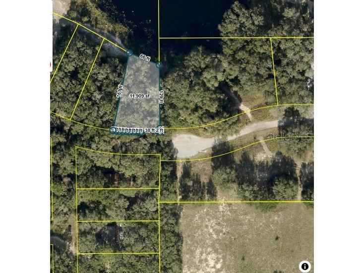 TBD Redbud Road Lady Lake FL 32159 G5091551 image2