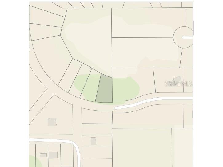 TBD Redbud Road Lady Lake FL 32159 G5091551 image4