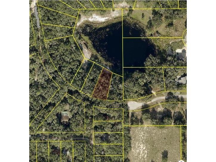 TBD Redbud Road Lady Lake FL 32159 G5091596 image2