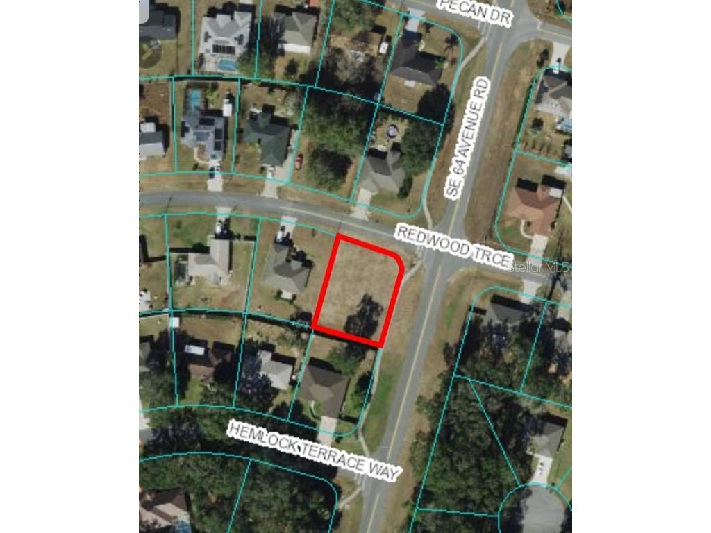 TBD Redwood Trace Ocala FL 34472 OM670061 image1
