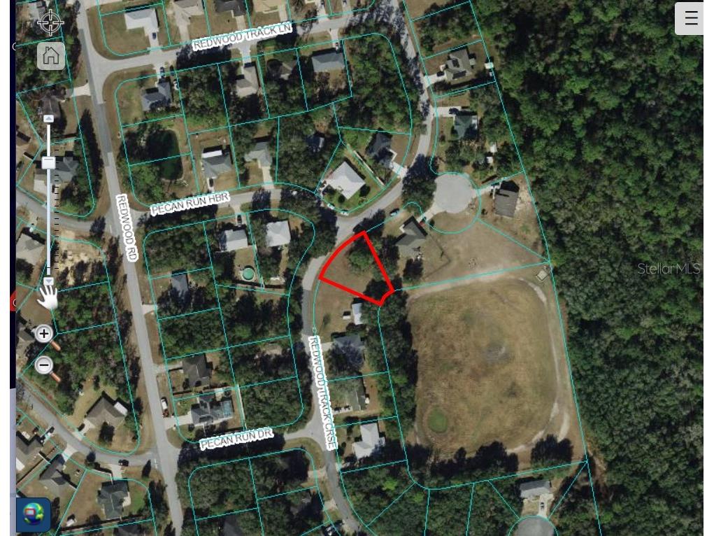 TBD Redwood Track Course Ocala FL 34472 OM670250 image1