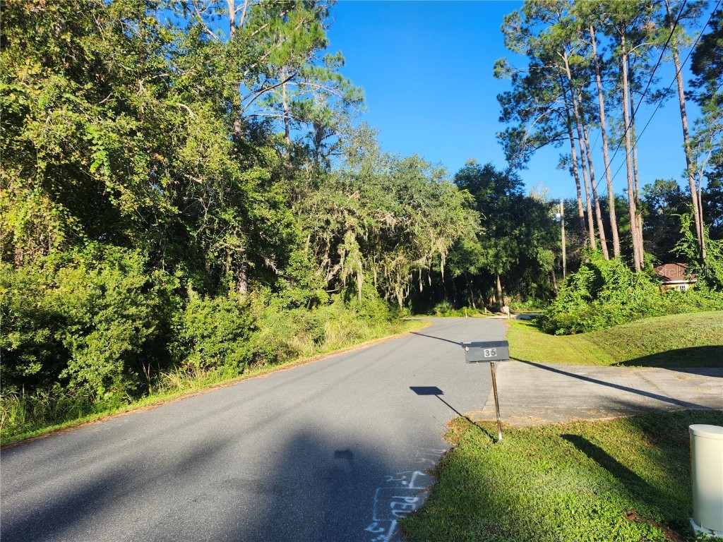 TBD Redwood Track Course Ocala FL 34472 OM711559 image5