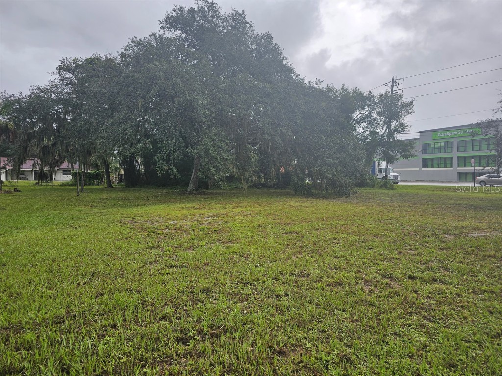 TBD Rock Lake Road Longwood FL 32750 G5103123 image1