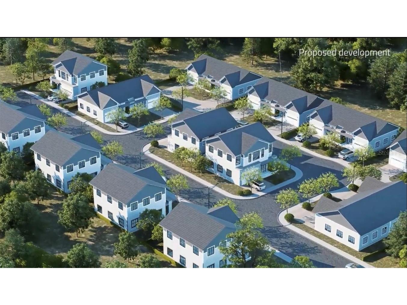 TBD S C 475 Bushnell FL 33513 G5103510 image12