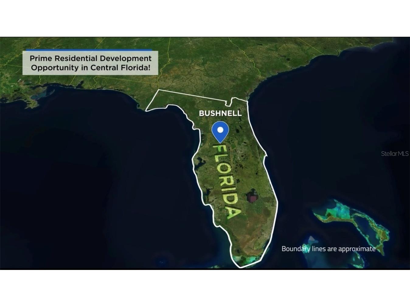 TBD S C 475 Bushnell FL 33513 G5103510 image6