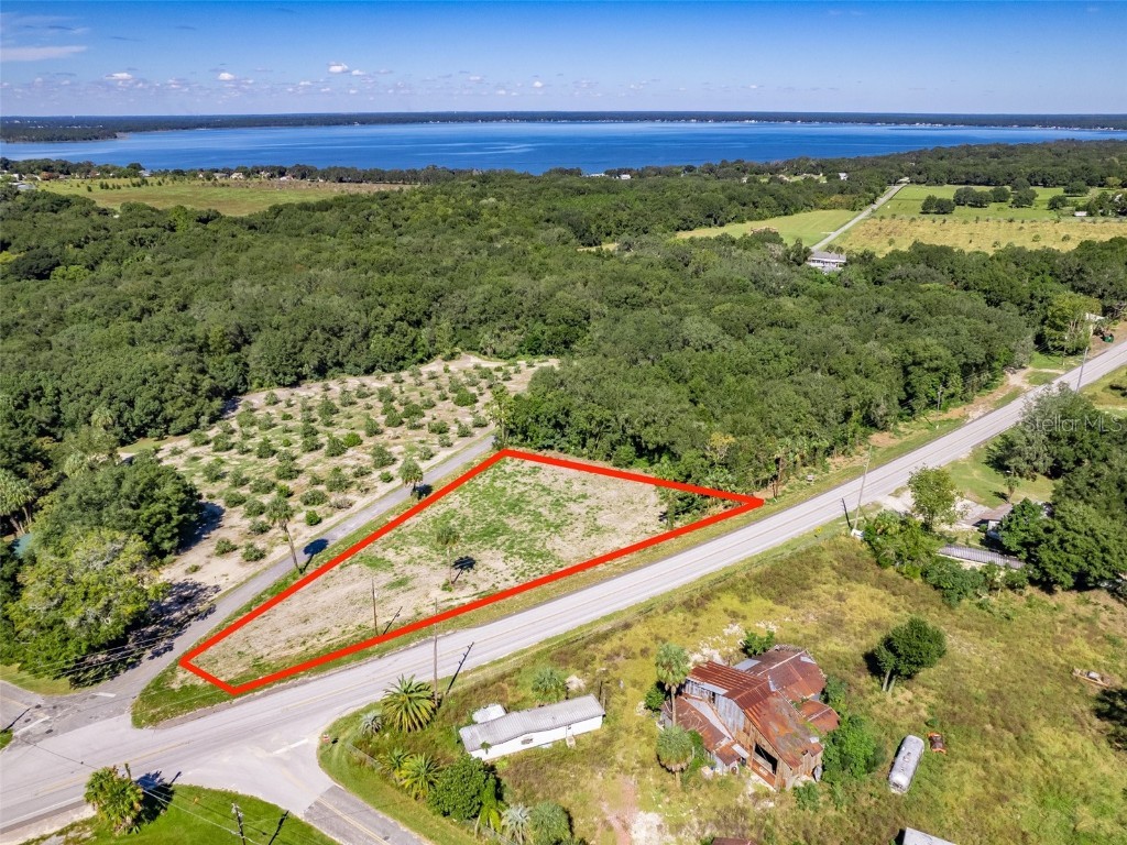 TBD S Highway 25 Weirsdale FL 32195 G5073885 image1