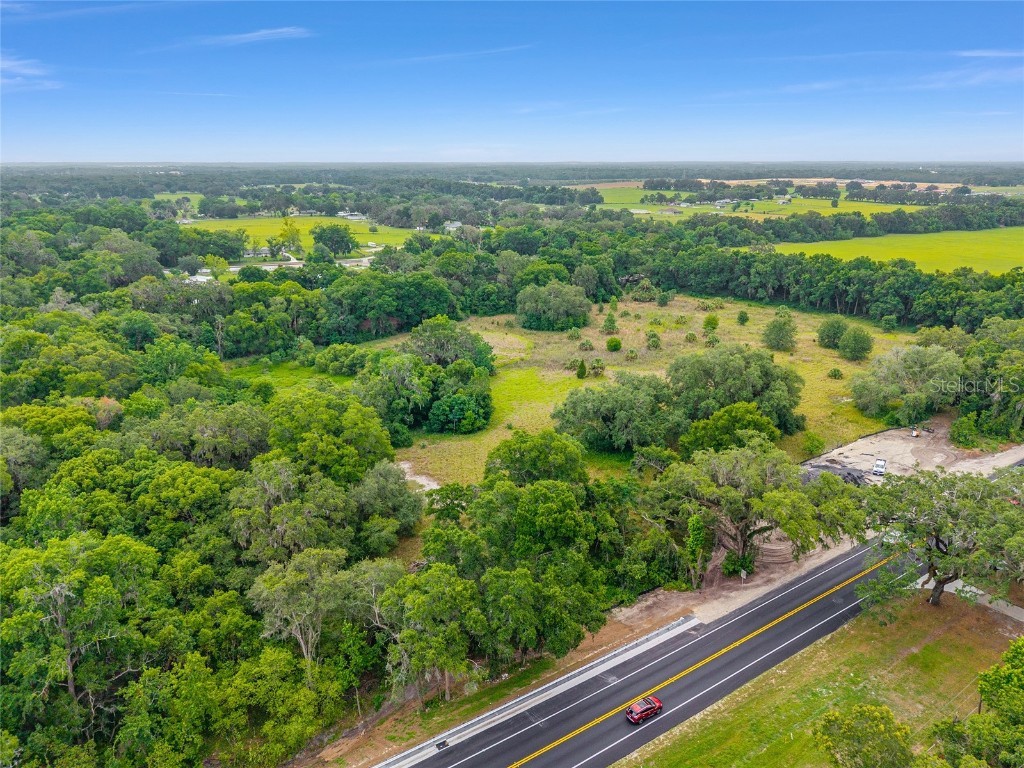 TBD S Highway 301 Summerfield FL 34491 OM703770 image18