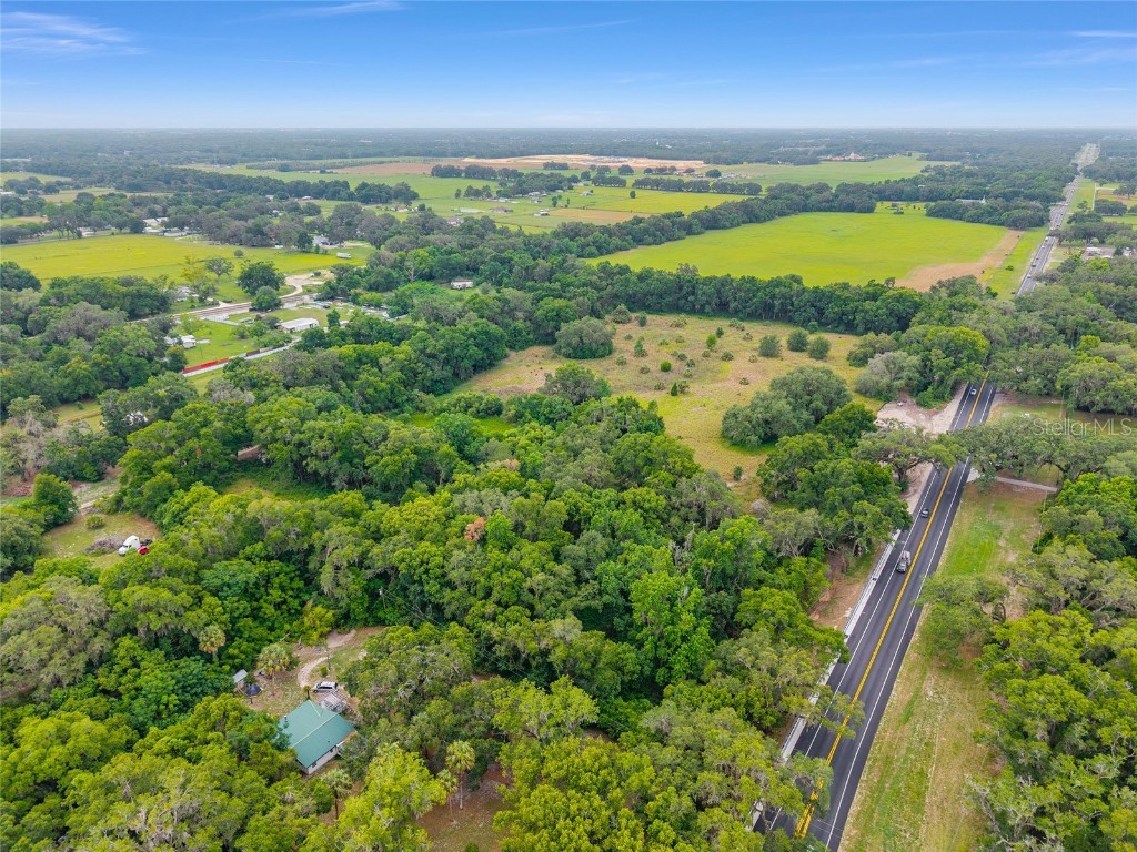 TBD S Highway 301 Summerfield FL 34491 OM703770 image19