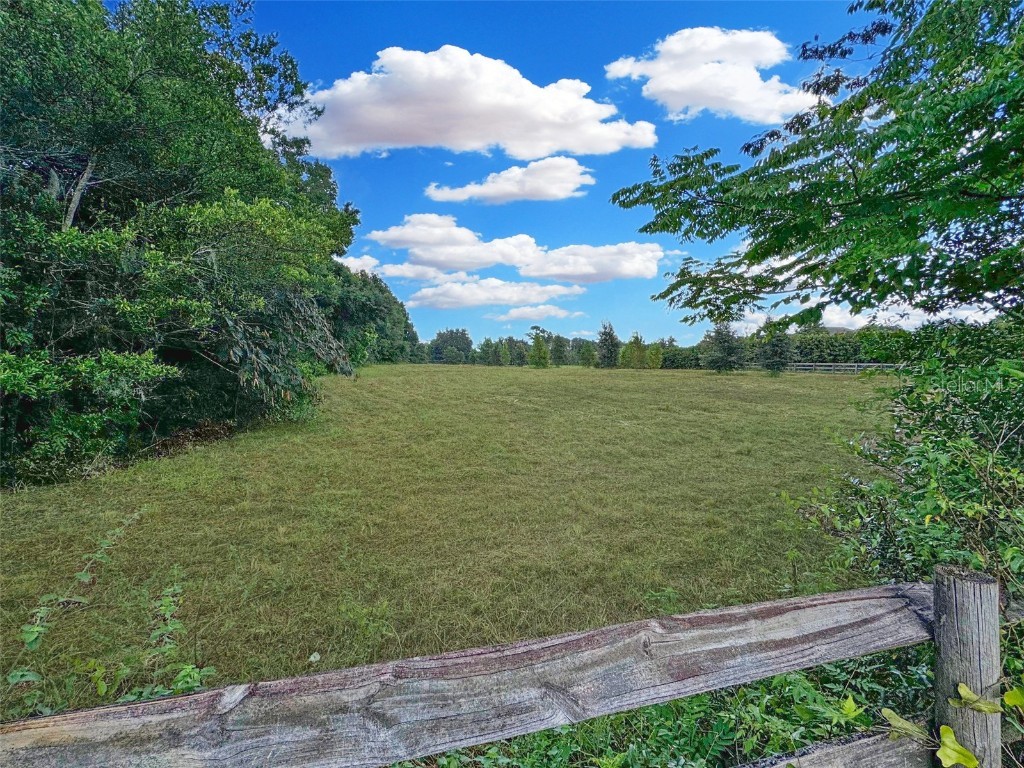 TBD S Magnolia Avenue Ocala FL 34471 OM683904 image1