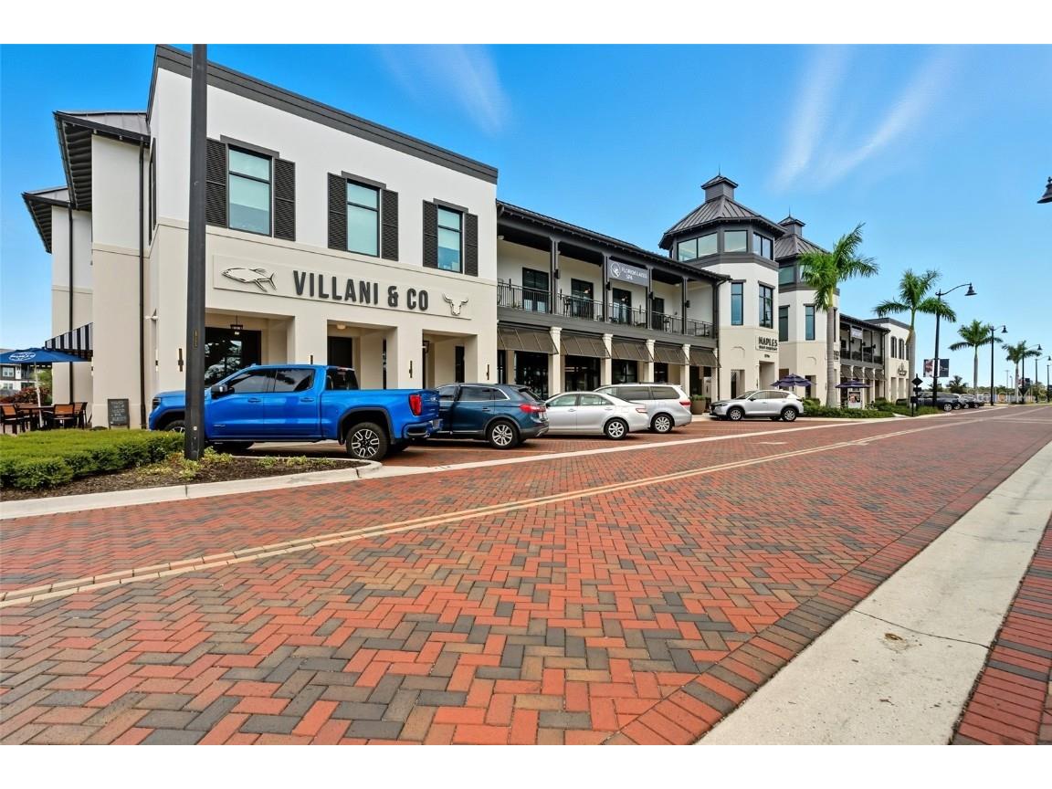 344 S Moon Drive Venice FL 34292 C7515786 image10