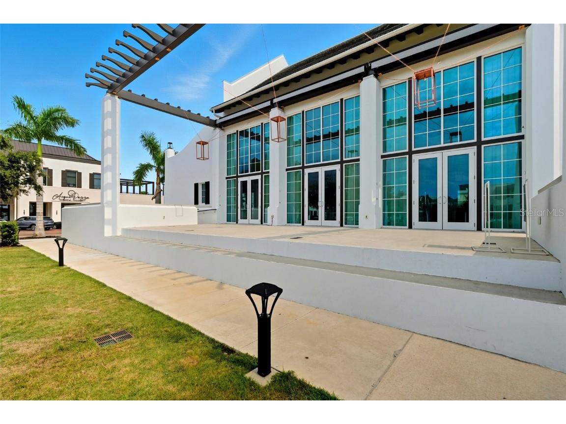 344 S Moon Drive Venice FL 34292 C7515786 image13