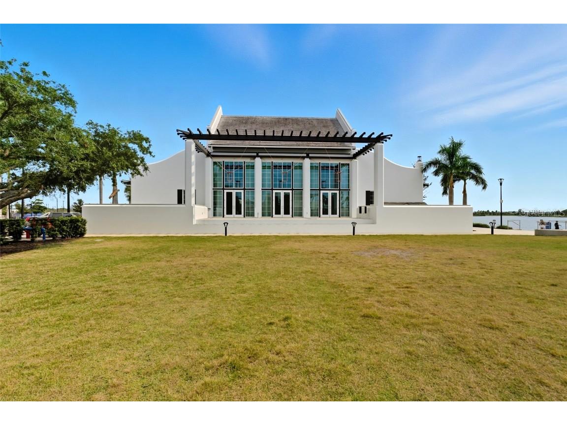 344 S Moon Drive Venice FL 34292 C7515786 image14