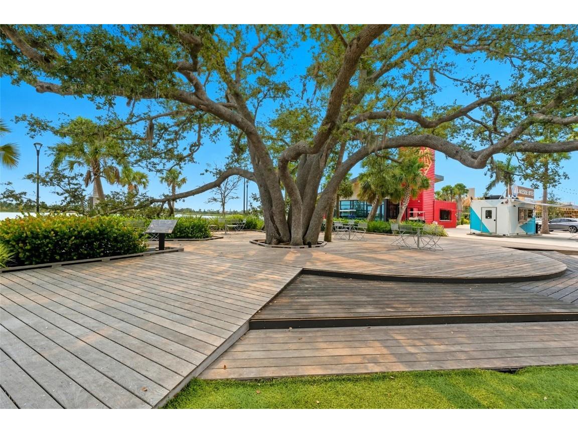 344 S Moon Drive Venice FL 34292 C7515786 image15