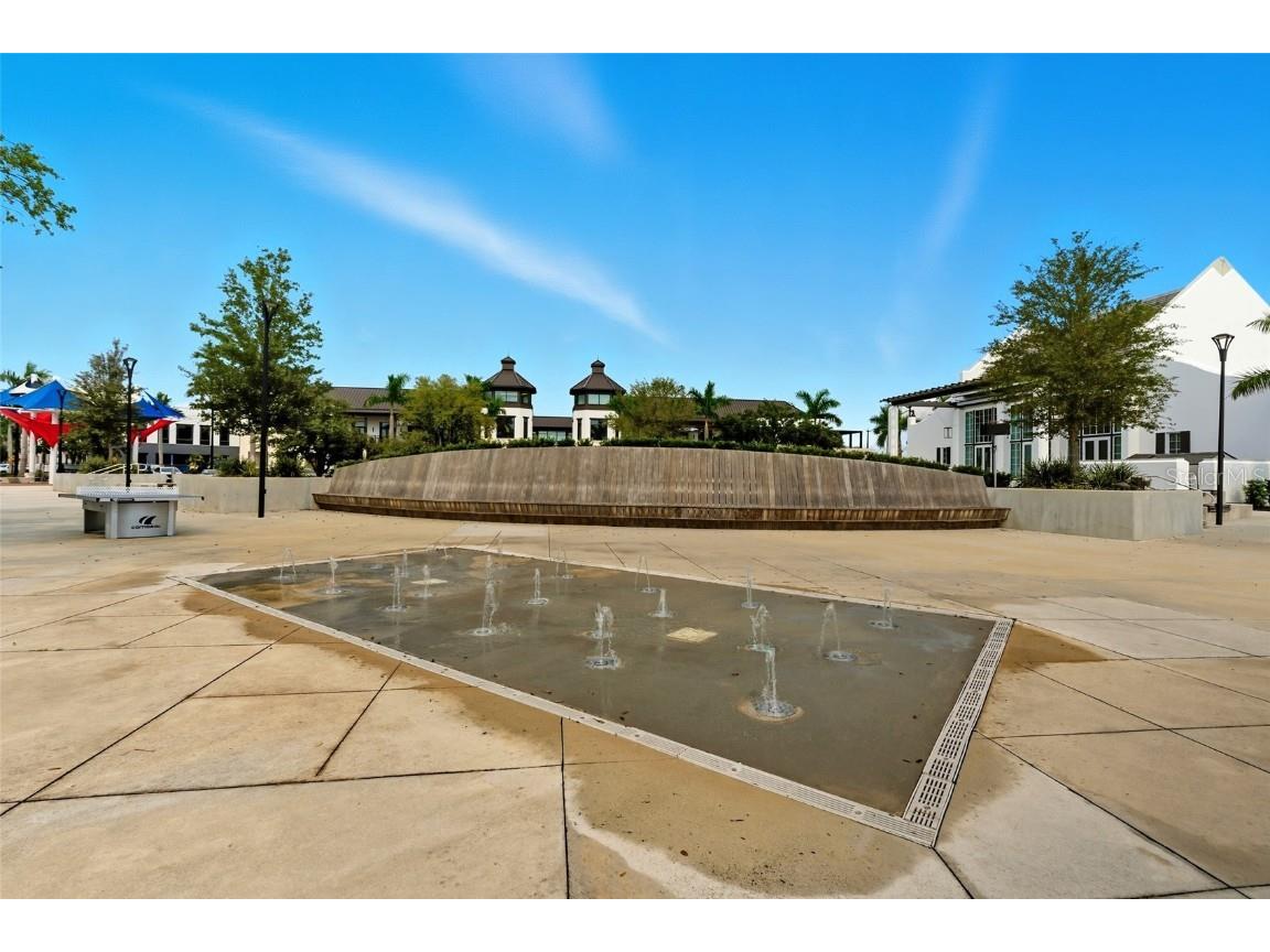 344 S Moon Drive Venice FL 34292 C7515786 image16