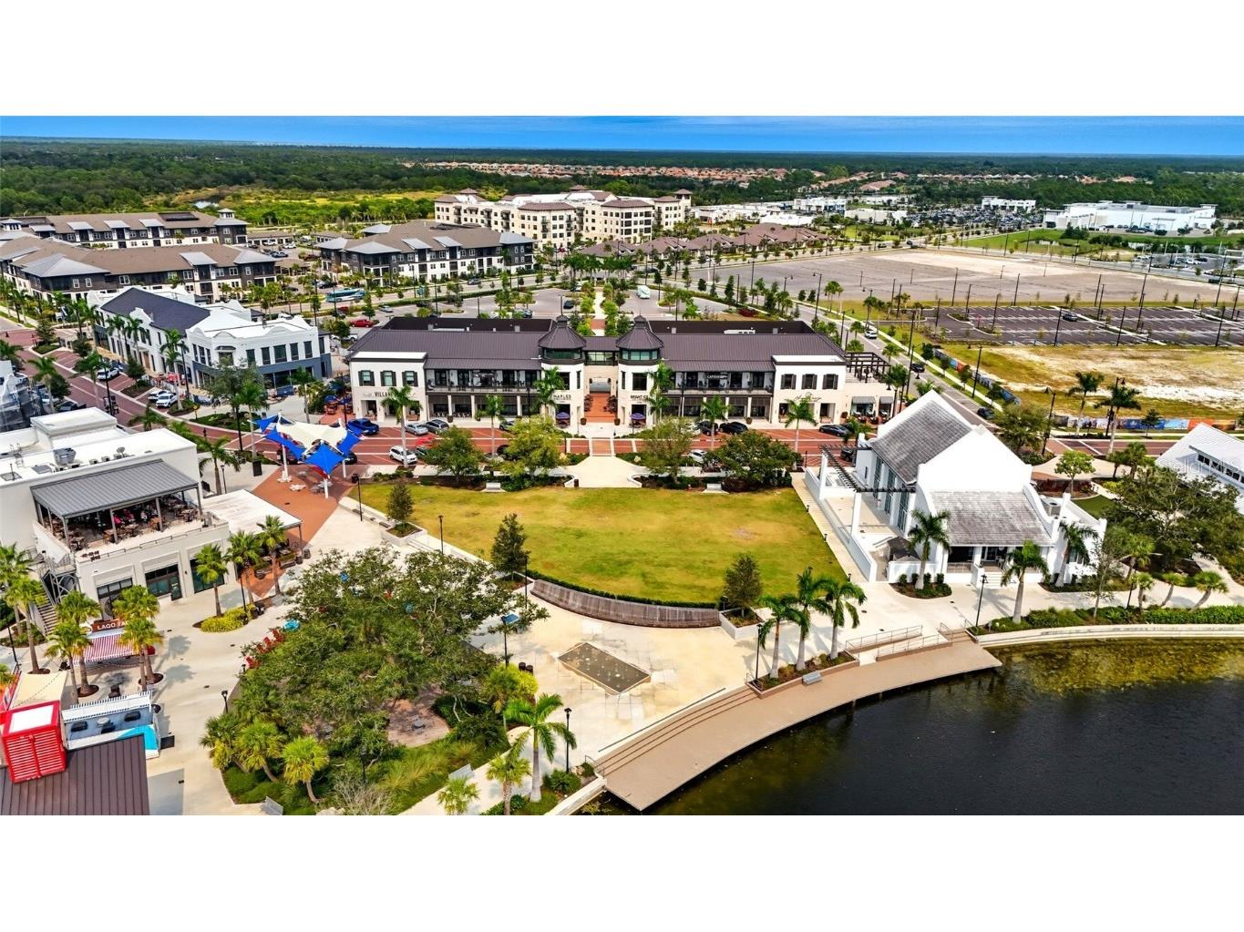 344 S Moon Drive Venice FL 34292 C7515786 image17