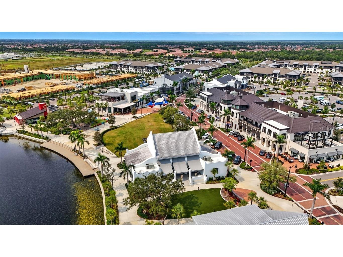 344 S Moon Drive Venice FL 34292 C7515786 image18