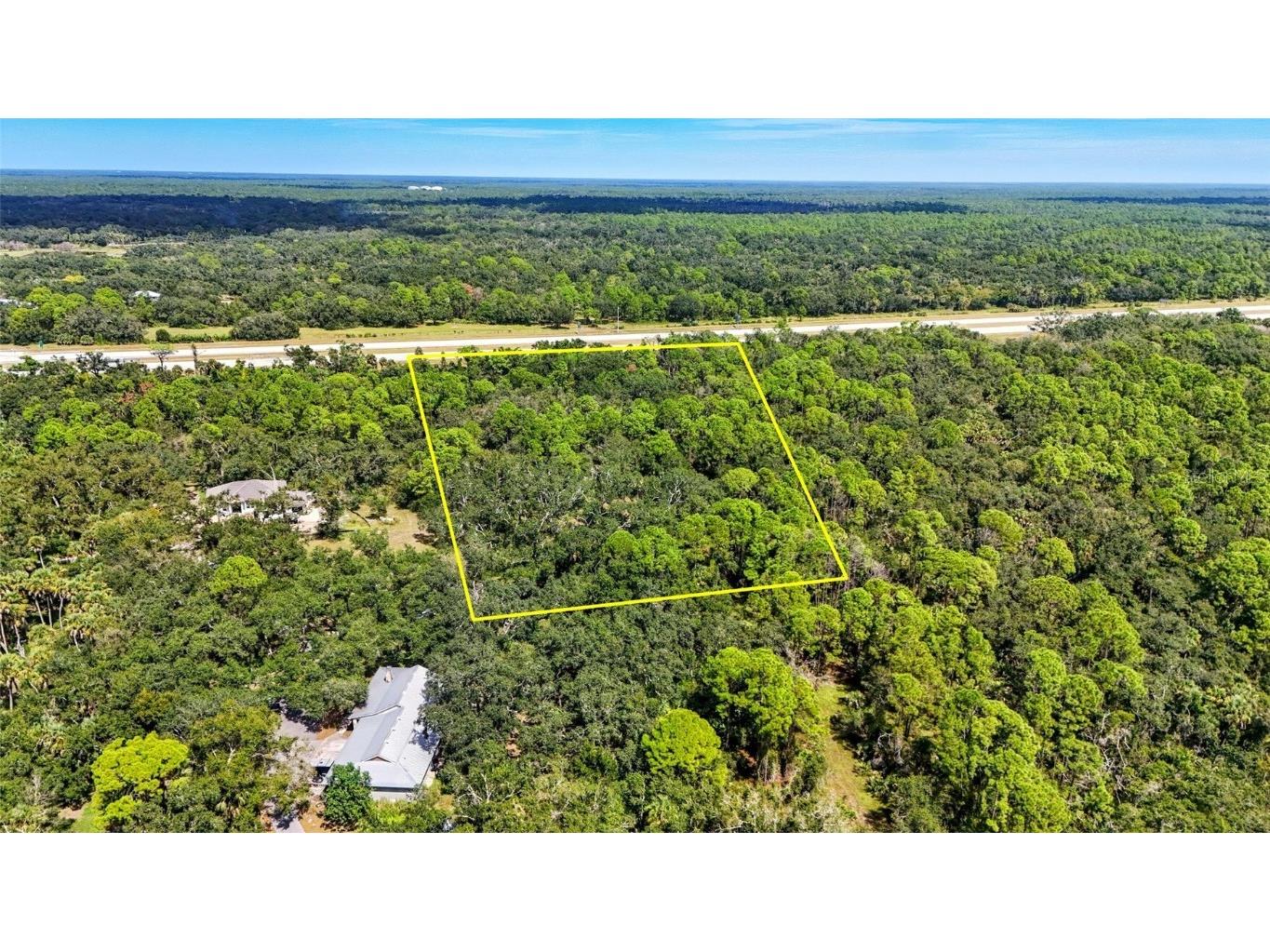 344 S Moon Drive Venice FL 34292 C7515786 image3