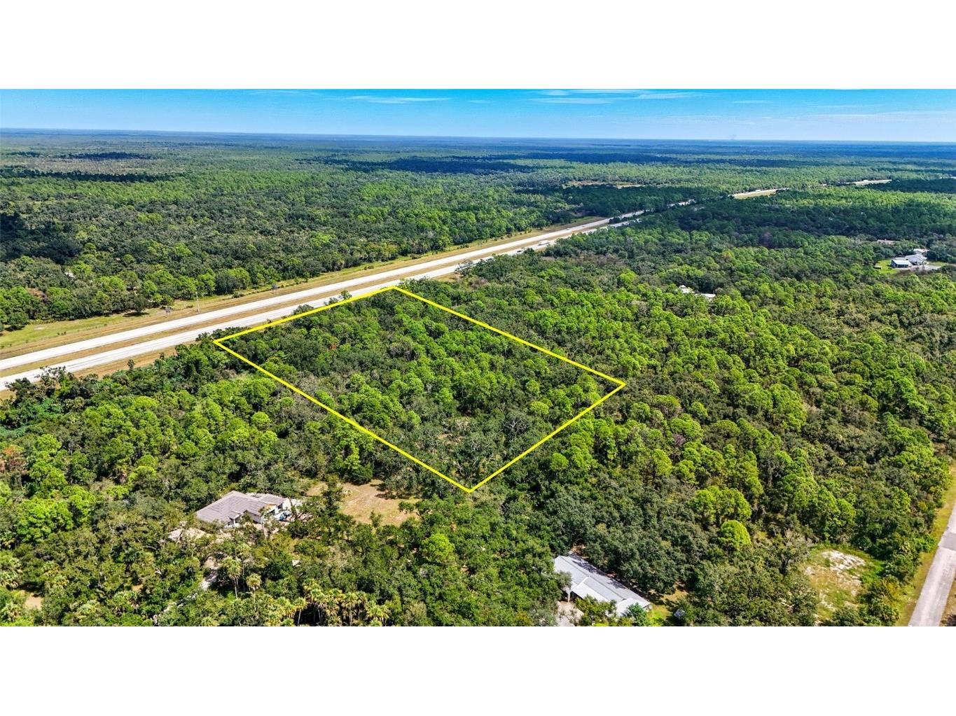 344 S Moon Drive Venice FL 34292 C7515786 image4