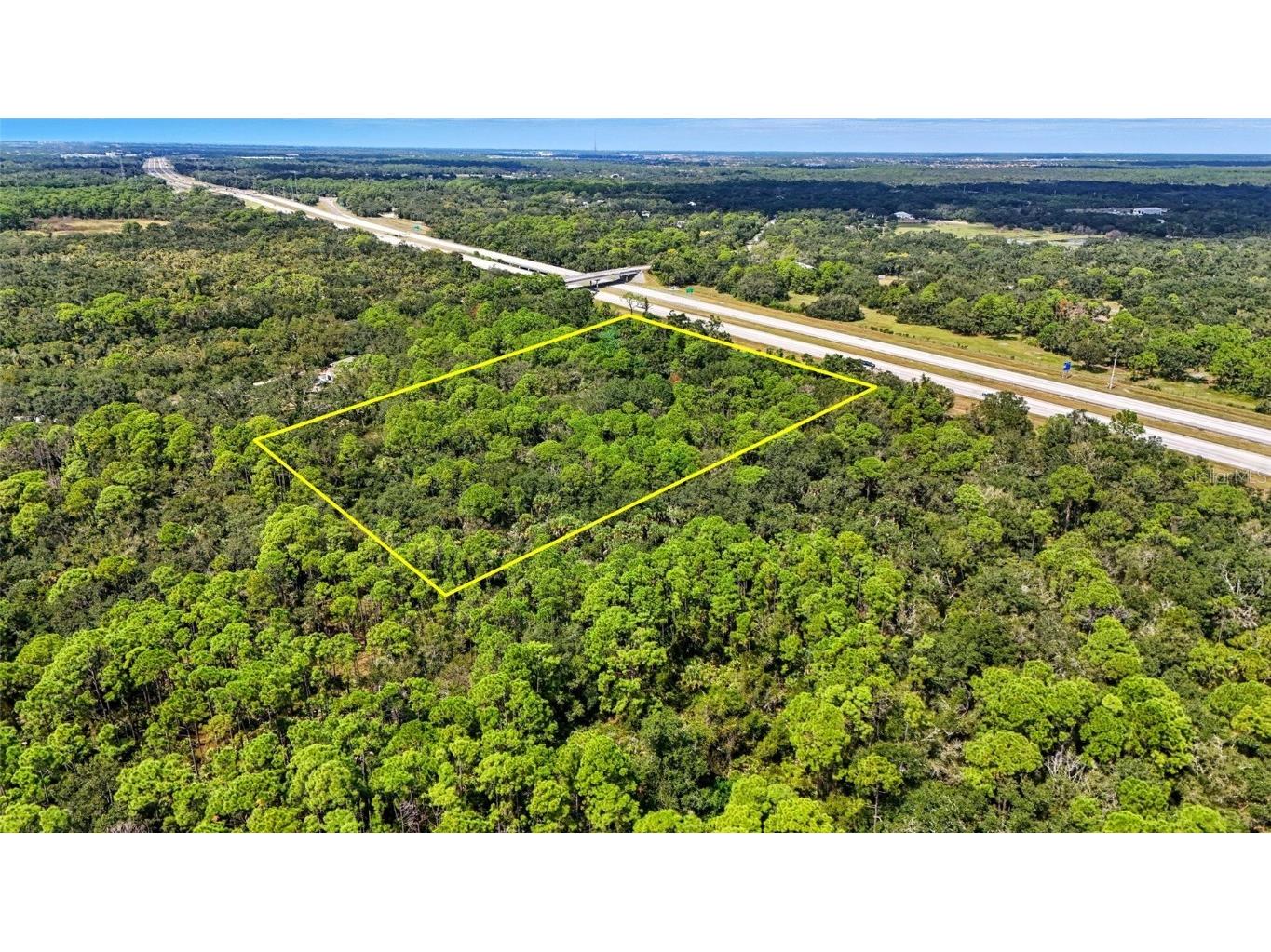 344 S Moon Drive Venice FL 34292 C7515786 image5