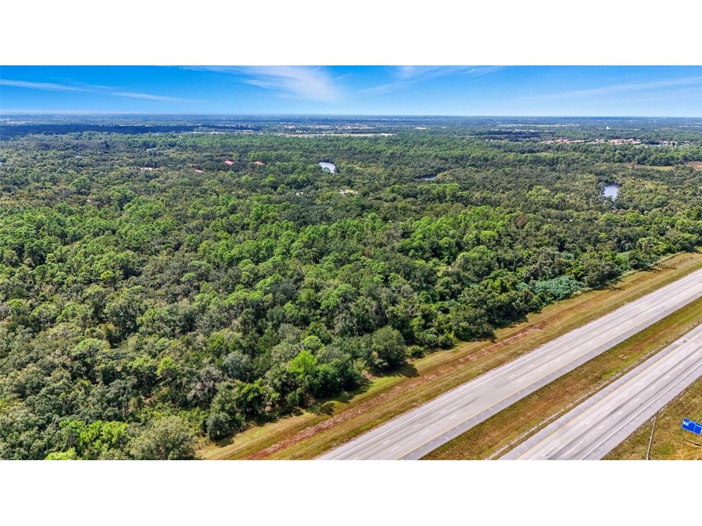 344 S Moon Drive Venice FL 34292 C7515786 image7