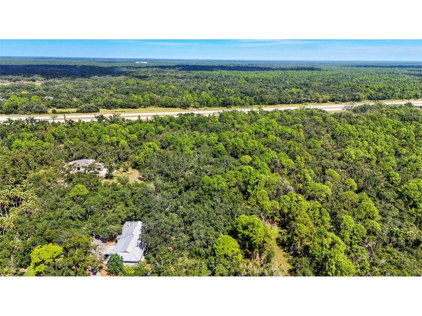 344 S Moon Drive Venice FL 34292 C7515786 image8