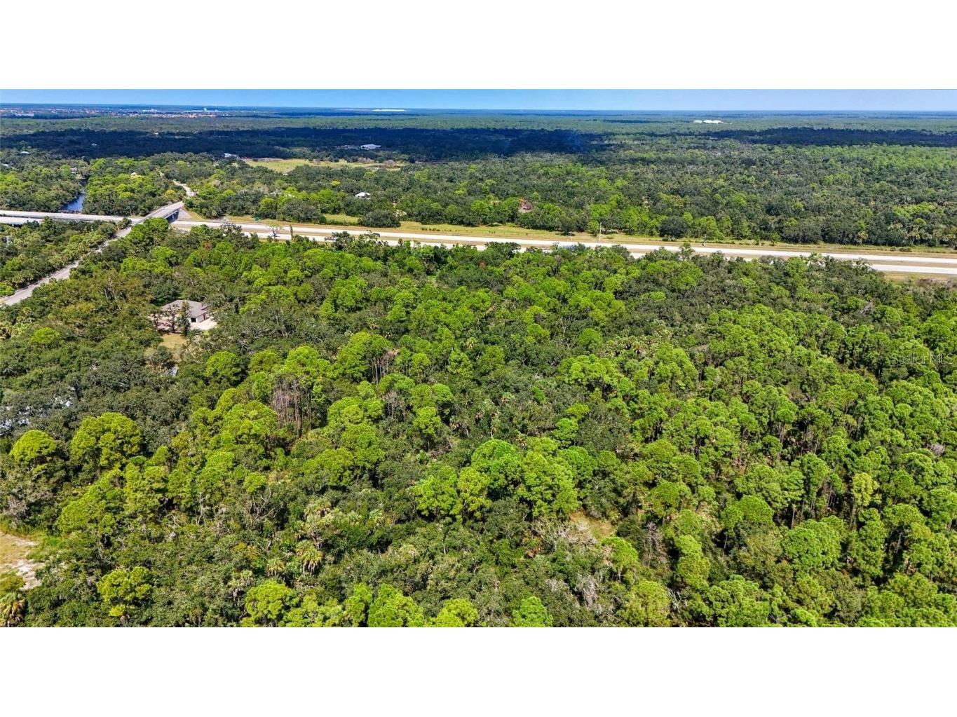 344 S Moon Drive Venice FL 34292 C7515786 image9