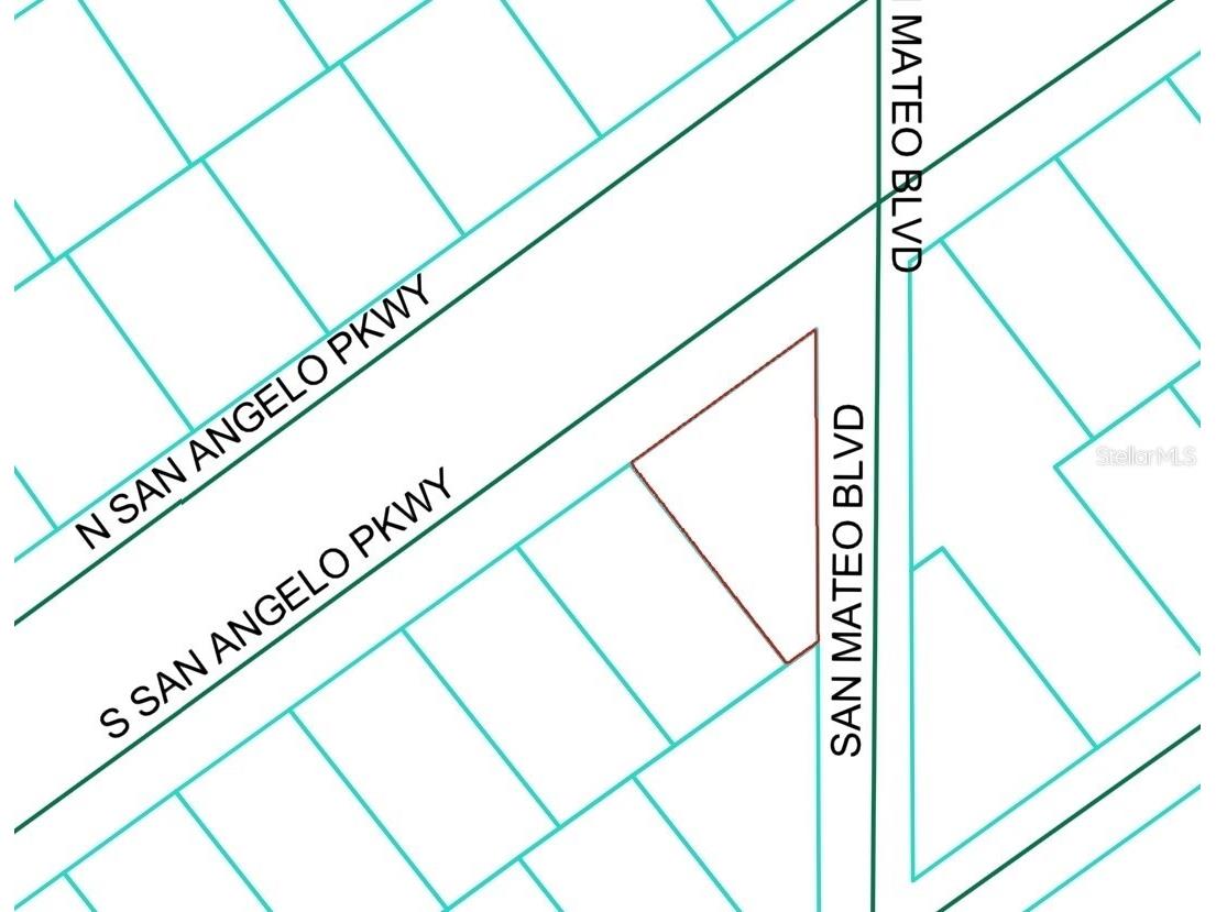 TBD S San Angelo Parkway Dunnellon FL 34432 OM708786 image4