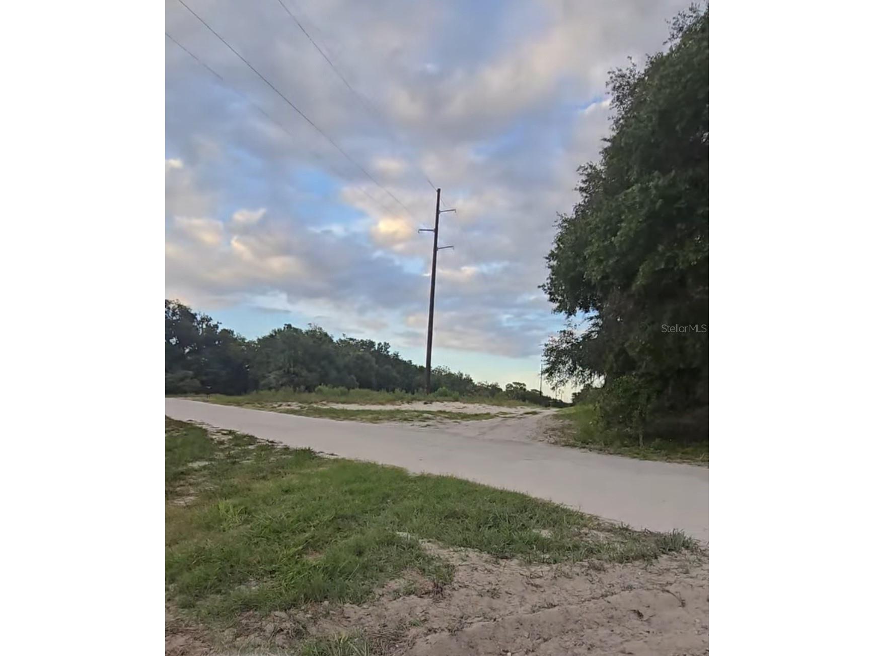 TBD S San Angelo Parkway Dunnellon FL 34432 OM708786 image5