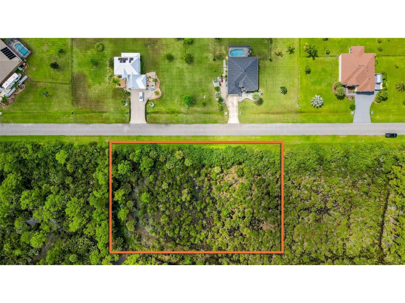 TBD Safe Haven Street Grant Valkaria FL 32949 OM708391 image1