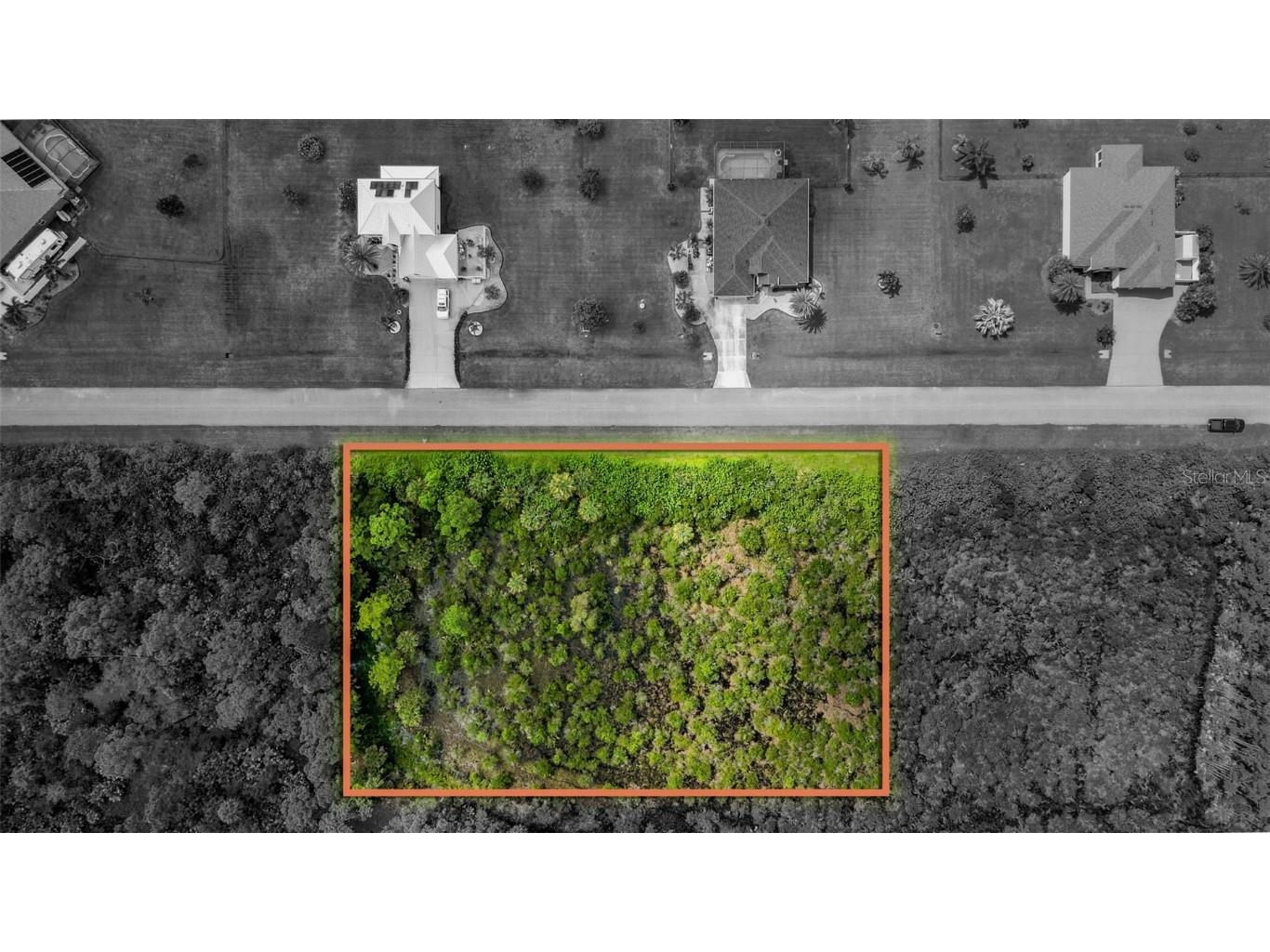 TBD Safe Haven Street Grant Valkaria FL 32949 OM708391 image10