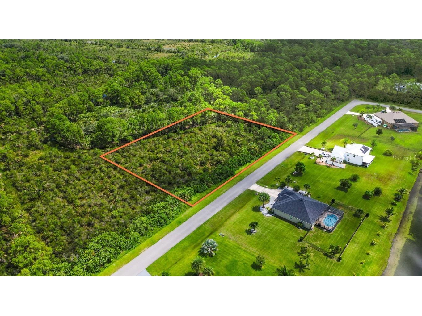 TBD Safe Haven Street Grant Valkaria FL 32949 OM708391 image11
