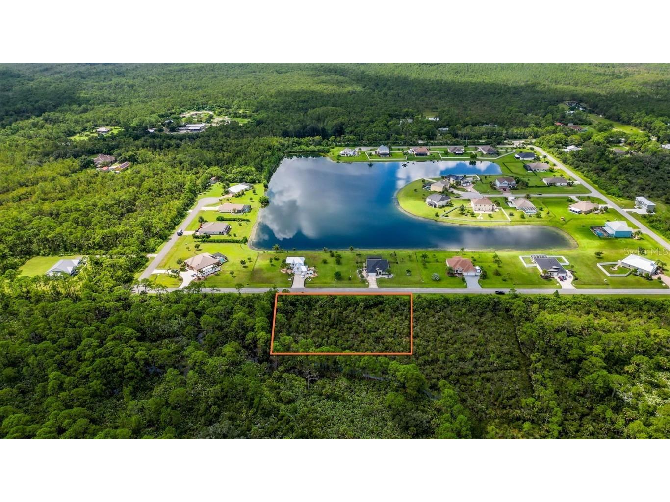 TBD Safe Haven Street Grant Valkaria FL 32949 OM708391 image2