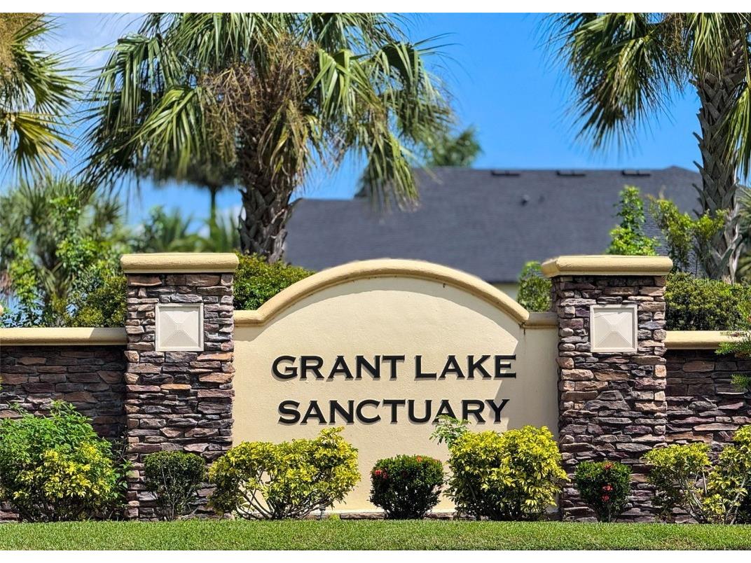 TBD Safe Haven Street Grant Valkaria FL 32949 OM708391 image3