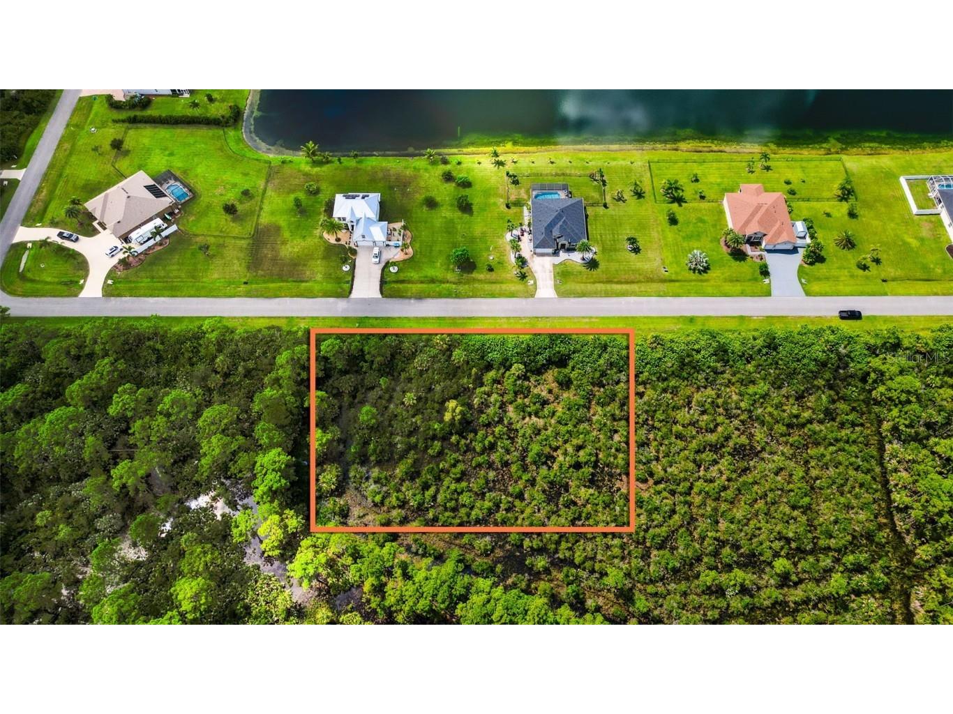 TBD Safe Haven Street Grant Valkaria FL 32949 OM708391 image4