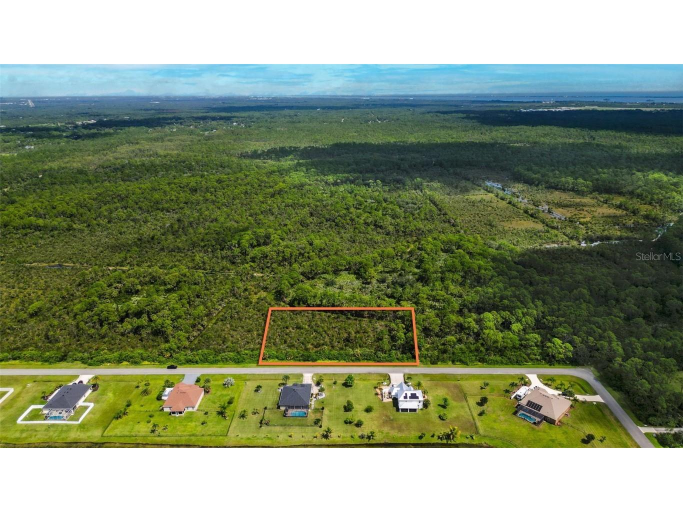 TBD Safe Haven Street Grant Valkaria FL 32949 OM708391 image6