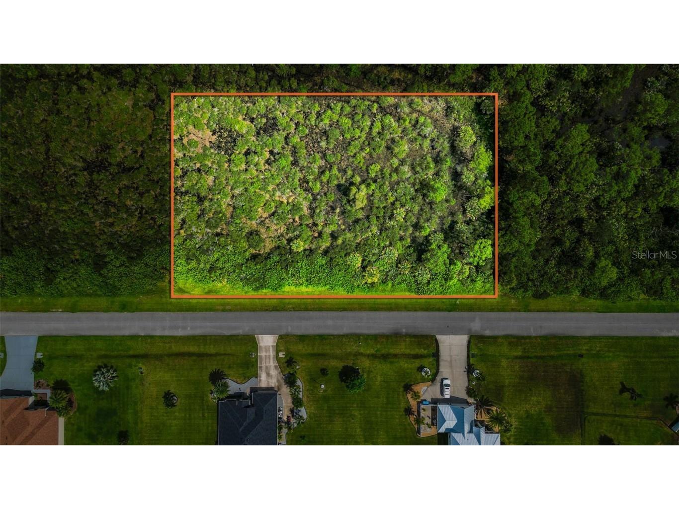 TBD Safe Haven Street Grant Valkaria FL 32949 OM708391 image7