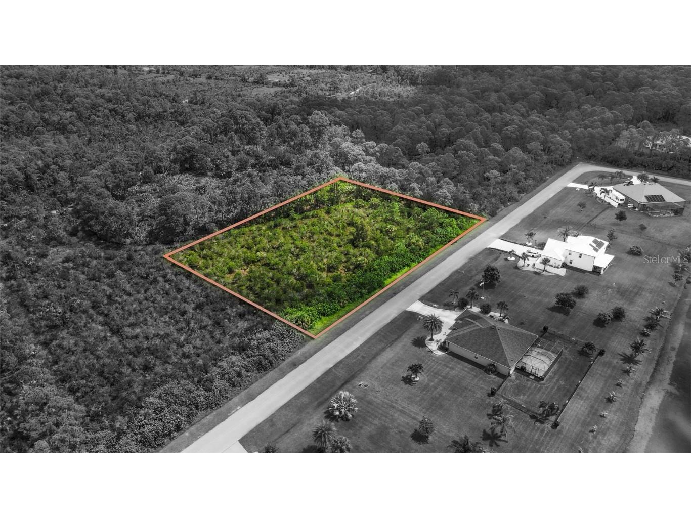 TBD Safe Haven Street Grant Valkaria FL 32949 OM708391 image8