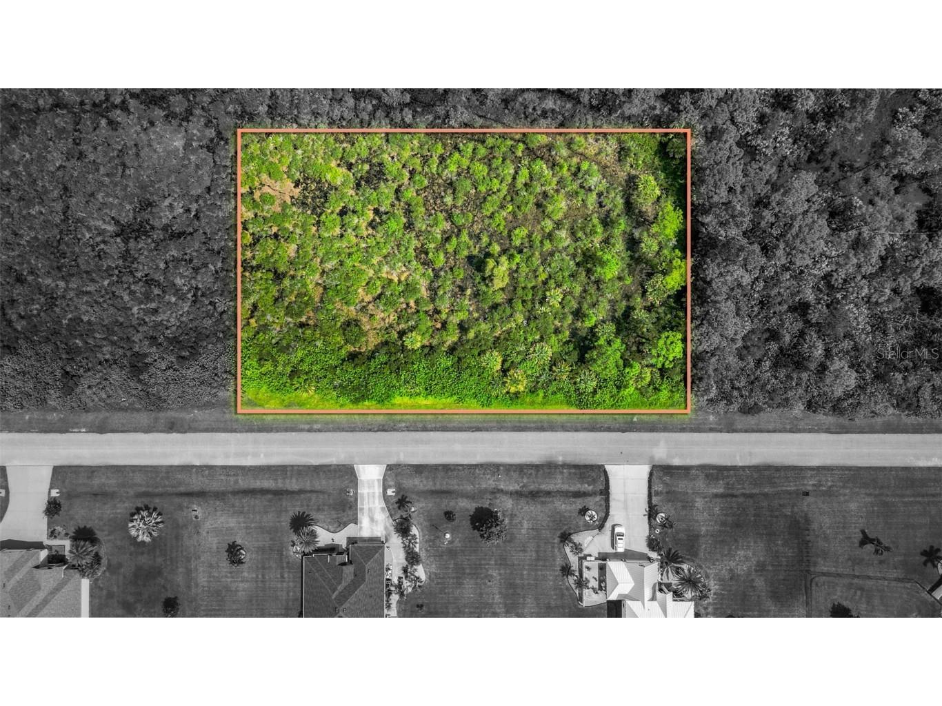 TBD Safe Haven Street Grant Valkaria FL 32949 OM708391 image9
