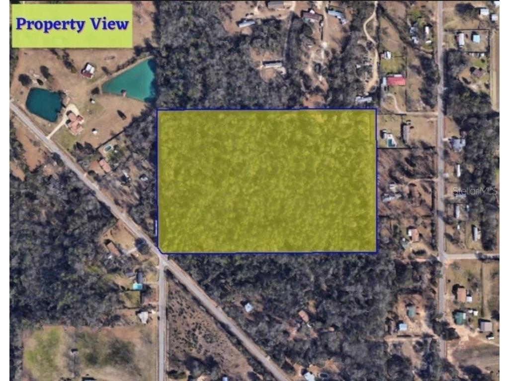 TBD San Carlos Road Cantonment FL 32533 OM652226 image1