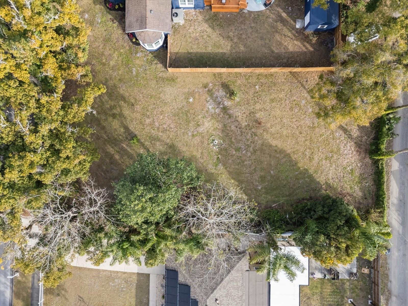 TBD Sanford Avenue Sanford FL 32771 G5113660 image1