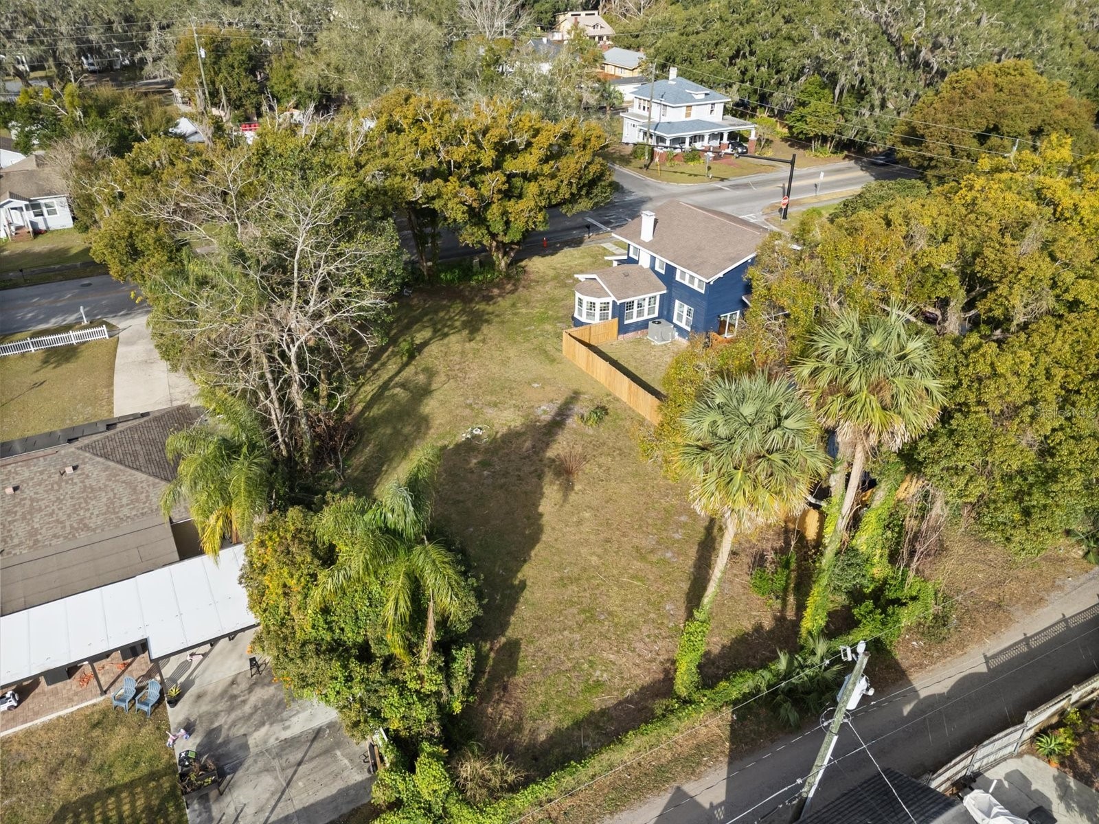 TBD Sanford Avenue Sanford FL 32771 G5113660 image2