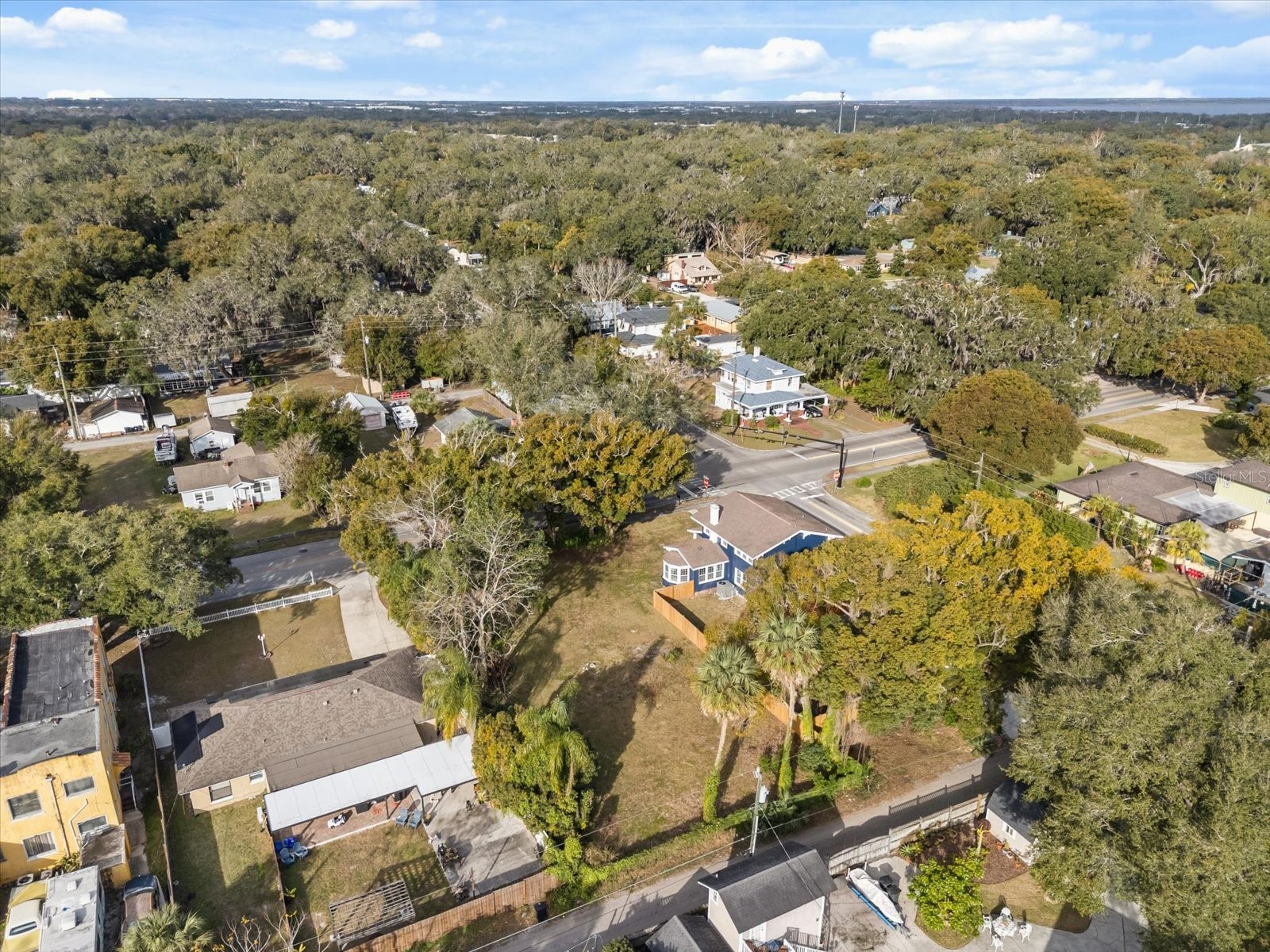 TBD Sanford Avenue Sanford FL 32771 G5113660 image3