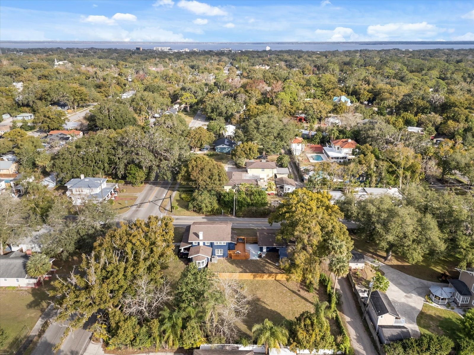 TBD Sanford Avenue Sanford FL 32771 G5113660 image4