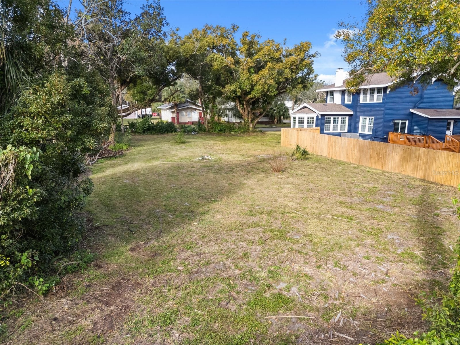TBD Sanford Avenue Sanford FL 32771 G5113660 image6
