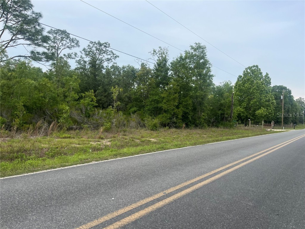 TBD School Street Bronson FL 32621 A4654471 image3