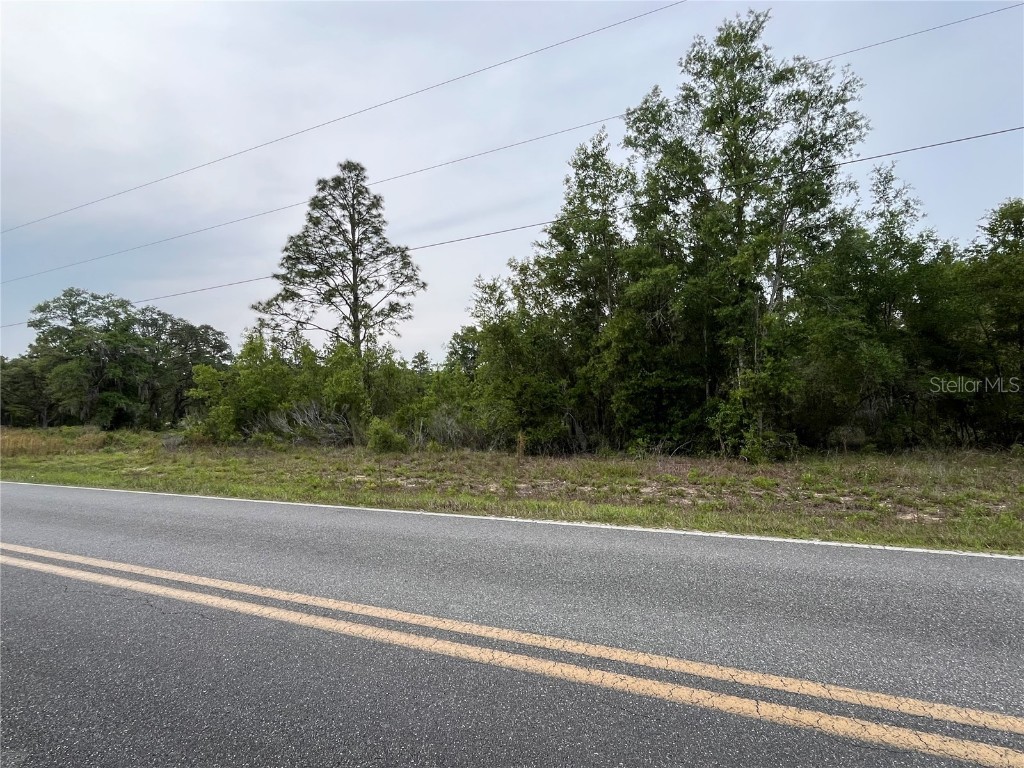 TBD School Street Bronson FL 32621 A4654471 image4