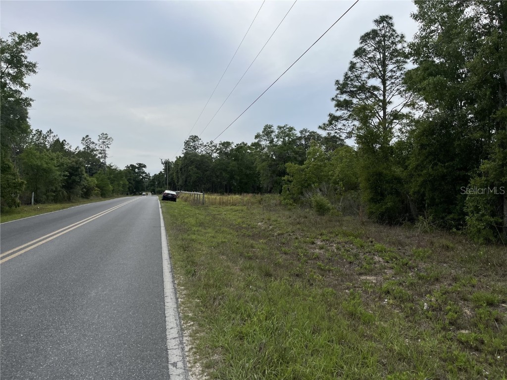 TBD School Street Bronson FL 32621 A4654471 image5